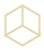 SGI